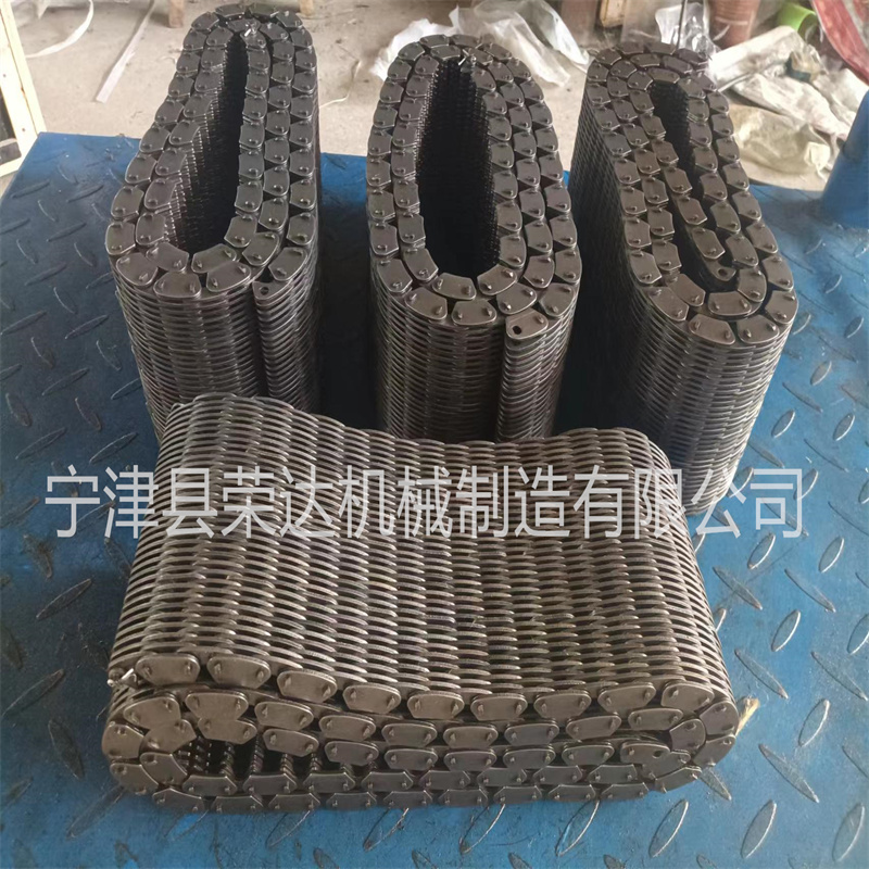 HV416-104 多導(dǎo)向哈瓦鏈條鏈輪 HV416-104 多導(dǎo)向哈瓦鏈條鏈輪